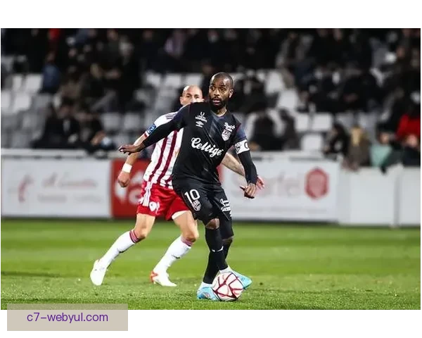 天空巴黎FC追逐科波拉难成行