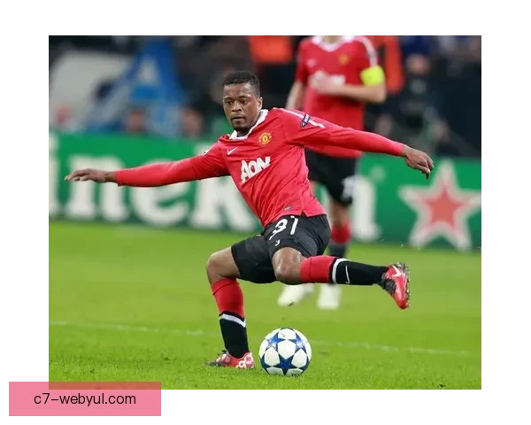 埃弗拉嘲阿森纳年年播种必崩盘