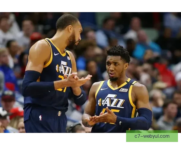 戈贝尔谈明州枪击打球带来快乐