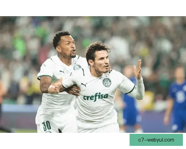 第97分钟特尔施特根世杯野心