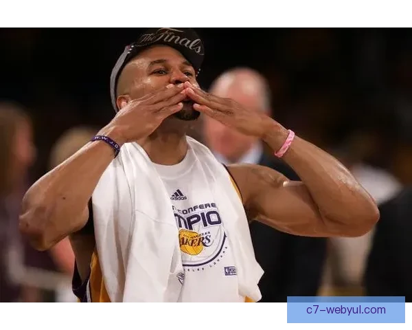 雷恩转会市场西部法国答疑球迷