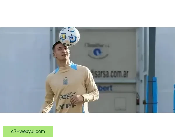 皇马右路竞争激烈仍无固定主力