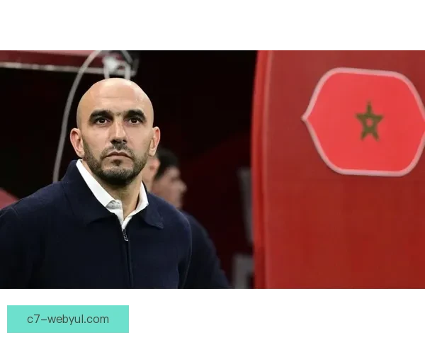 摩洛哥足协否认雷格拉吉辞职说