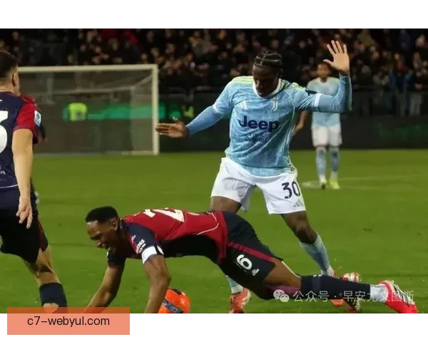 马特塔拒绝诺丁汉森林 希望尤文重启谈判