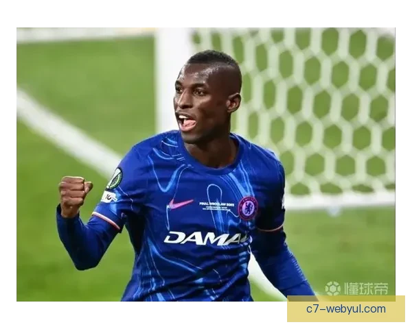 法尔克回应拜仁引进小蜘蛛传闻不实