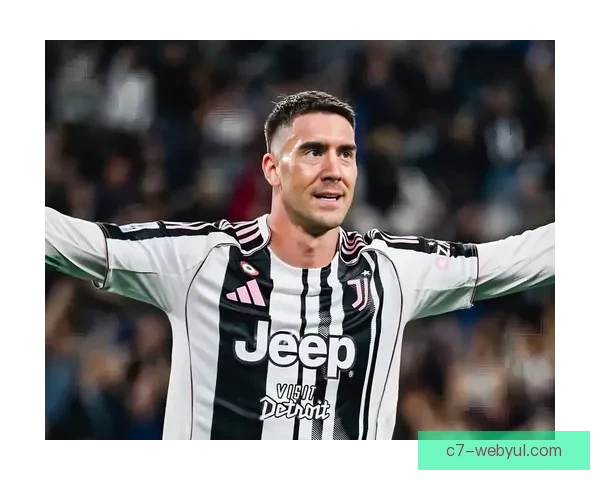 皇马球员质疑主帅权威高层纵容