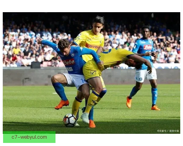 帕尔马迎战维罗纳首发阵容预测