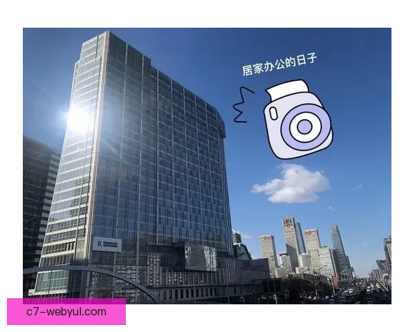 泰晤士报称纽卡禁员工居家办公