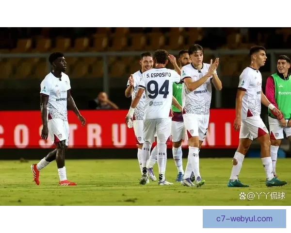 卡利亚里莱切前瞻直播阵容时间