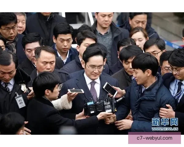 丰特拟起诉西足协与裁委会正式