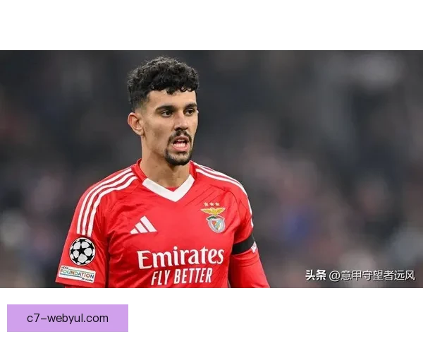 卡马文加誓言再战本菲卡一雪耻