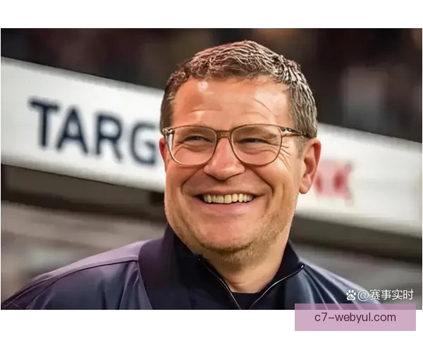 埃贝尔称续约无优先级处理中