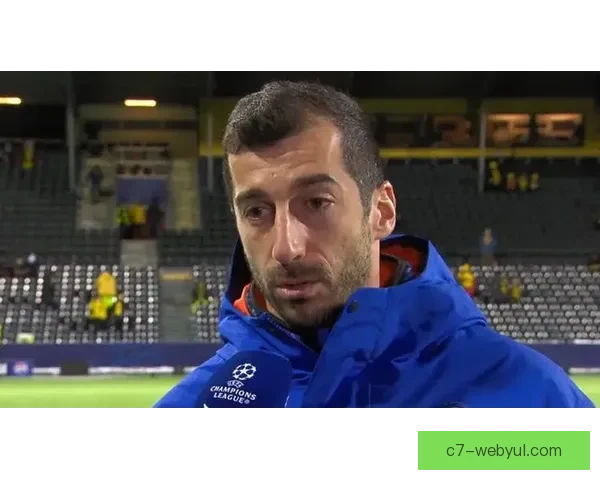 姆希塔良称客战博德异常艰难旅