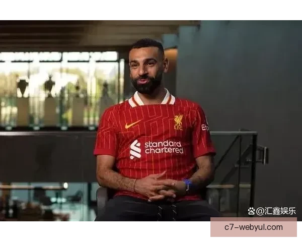 利物浦启动阿兰转会深谈传闻升