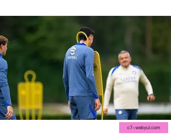 帕纳塔怒批巴斯托尼假摔需重罚