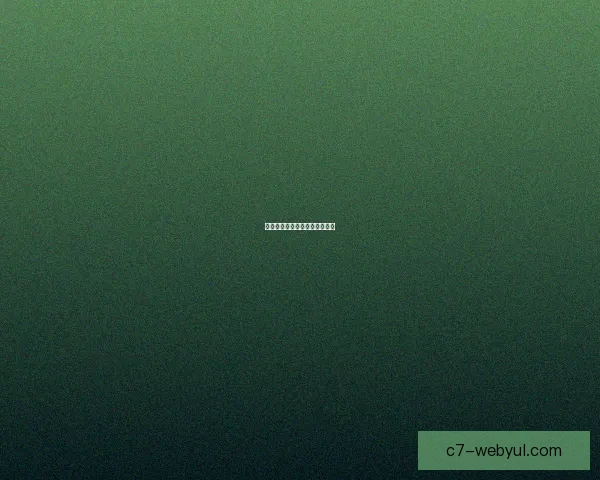 杨瀚森低迷仍获约基奇力挺采访