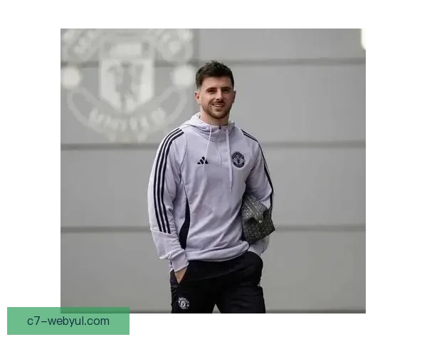 卡里克称芒特难复出盼胜埃弗顿 卡里克称芒特难复出盼胜埃弗顿