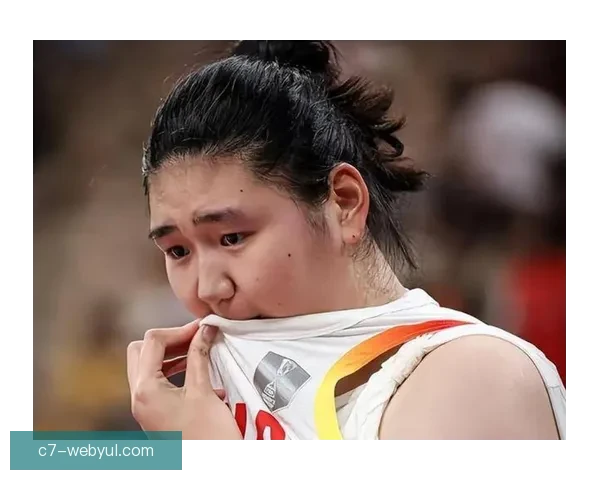 中国女篮加时险胜巴西 王思雨张子宇立功 中国女篮加时险胜巴西 王思雨张子宇立功