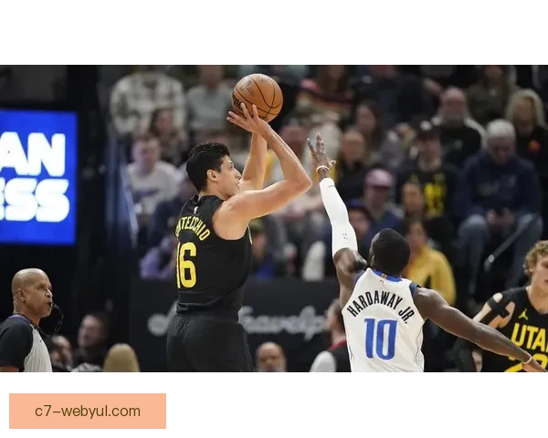 冯泰奇奥联手意大利炮轰出惊人表现