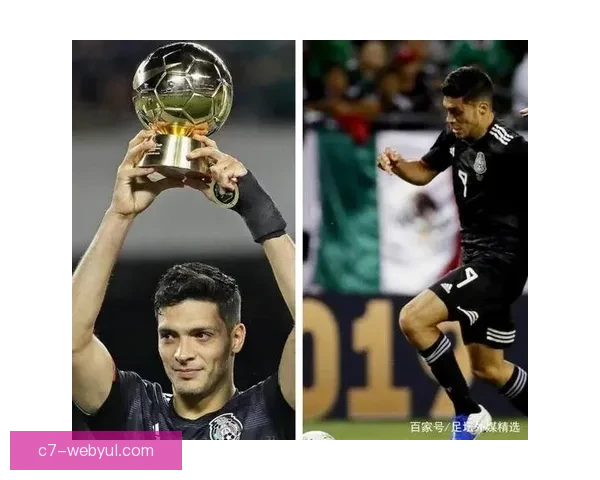 劳尔希门尼斯父逝母队墨美哀悼 劳尔希门尼斯父逝母队墨美哀悼