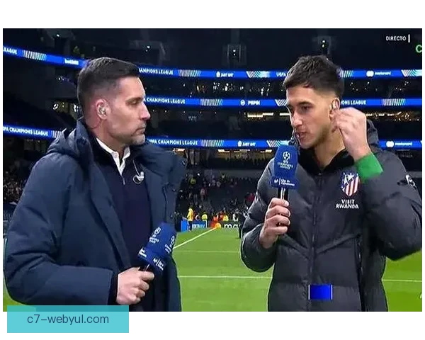 国王杯对巴萨穆索迎来正名良机